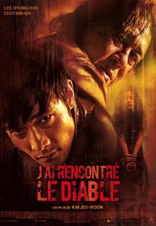 j-ai-rencontre-le-diable