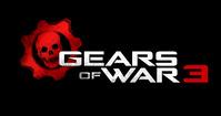 Gears of War 3: Never Fight Alone le 8 mai