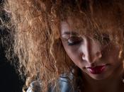 Black Jack second morceau découvrir