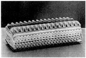 Garantie d’origine : la Cour de cassation reste « de glace »