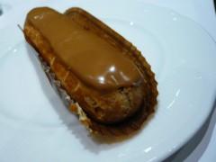 fauteuses de trouble, femmes, beuaté, minceur, régimes, gourmandise