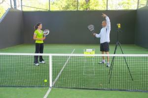 Stages Cédric CARITE. Tout niveaux.