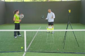 Stages Cédric CARITE. Tout niveaux.