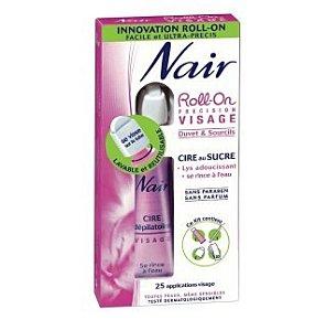 nair-roll-on.jpg