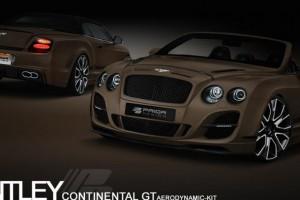 bentley gtc (3)