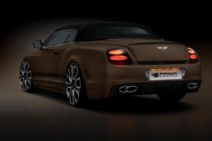 bentley gtc (2)