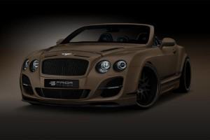 bentley gtc (1)