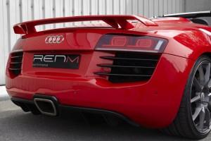audi r8 (1)