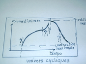 pouvoir imaginaire ENFIN PHOTOS!