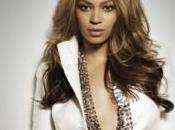 Beyoncé: concerts France