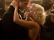 Interview Robert Pattinson pour minutes.fr