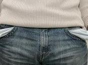 Revenu disponible réel ménages zone euro -0,1%