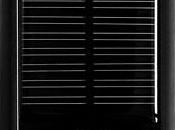 SunHub lumière soit, l’autonomie soit