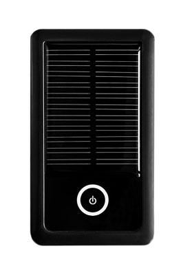 SunHub Pro VIP : que la lumière soit, que l’autonomie soit !