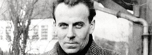 Céline en toutes lettres<br />