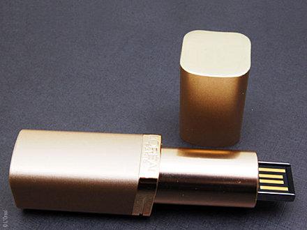 l-oreal-lipstick-rouge-levre-usb-cle.jpg