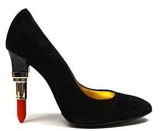 Alberto-Guardiani-lipstick-shoes.jpg