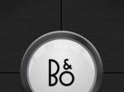 BeoLink disponible sous Android