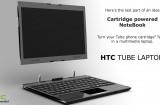HTC TUBE laptop 2 1280 160x105 HTC TUBE Tablet et TUBE Laptop concept