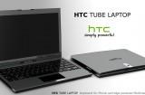 HTC TUBE laptop 3 1280 160x105 HTC TUBE Tablet et TUBE Laptop concept