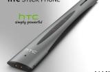 HTC Stick phone 2 1280 160x105 HTC TUBE Tablet et TUBE Laptop concept