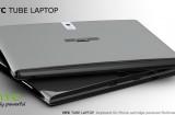 HTC TUBE laptop 4 1280 160x105 HTC TUBE Tablet et TUBE Laptop concept