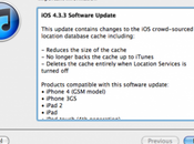 4.3.3 disponible
