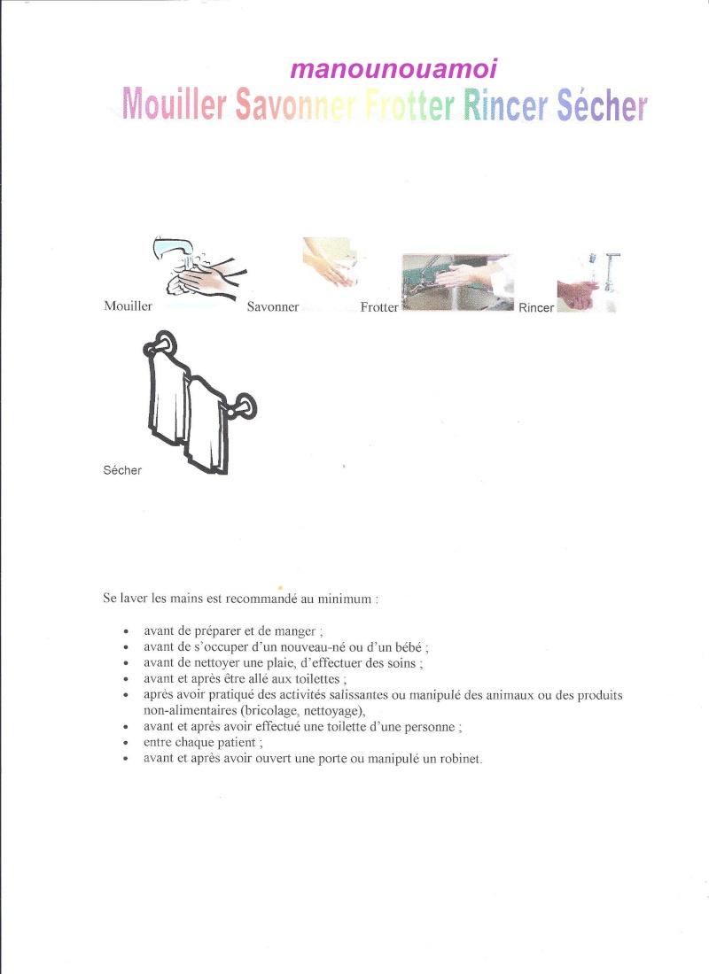 Image hébergée par servimg.com