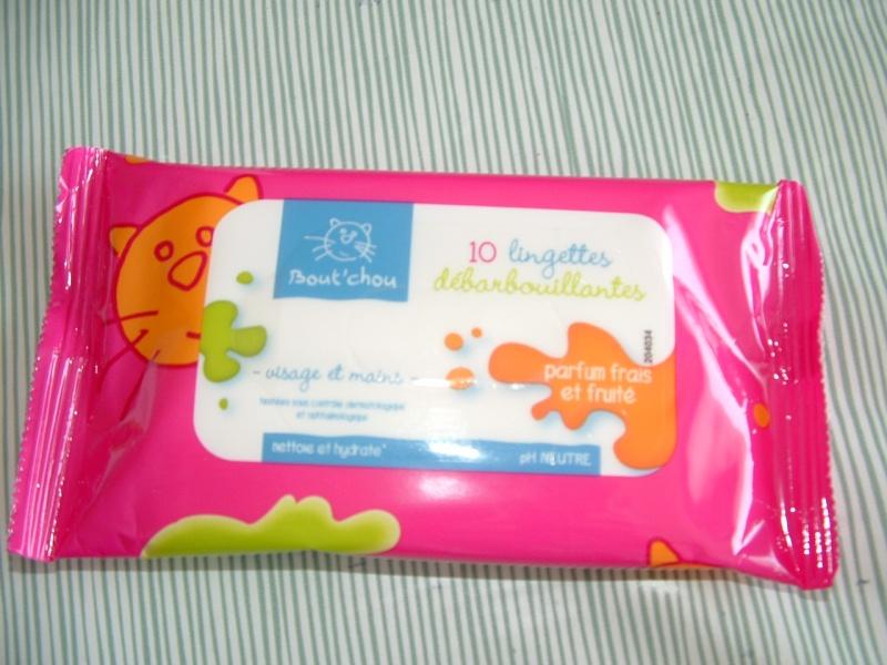 Image hébergée par servimg.com