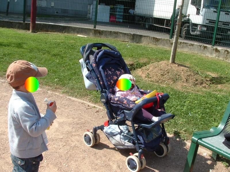 Image hébergée par servimg.com