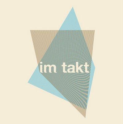 Im Takt - 'Im Takt' EP