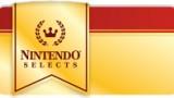 Nintendo Selects : la gamme budget de la Wii