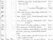 Extraits notes père Sebastian Englert moai 292, 293, 295, pour articles suivants)