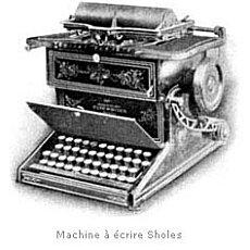 machine-sholes-copie-1.jpg