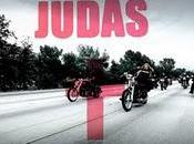 "Judas" clip enfin arrivé