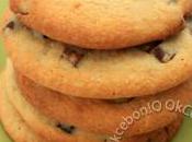 Cookies Michalak