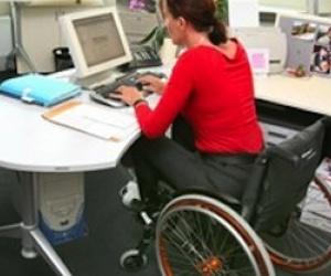 La fonction publique se mobilise le 12 mai pour le handicap
