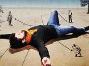 Concert. Fabien Duclerc, premier opus sauce folk française