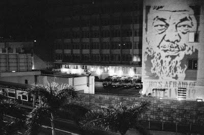 Qui a peur de Ai Weiwei