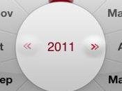 Banque Gestion Privée Indosuez lance application iPhone