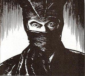 Tengu, samouraï de l'ombre TENGU001.JPG