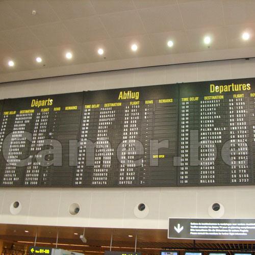 La diaspora veut jouer sa partition dans le Développement économique 