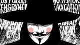 Anonymous, le retour de la revanche