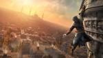 Image attachée : Assassin's Creed Revelations officialisé !