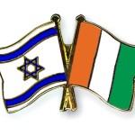 Flag Pins Israel Cote d Ivoire 150x150 Le jour où Israël a perdu sa bataille d’influence en Côte d’Ivoire