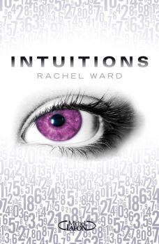 Intuitions tome 1