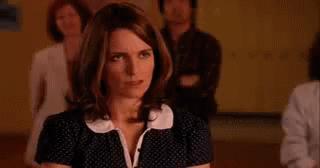 L’horreur de la semaine : Afida Turner – Come With me.