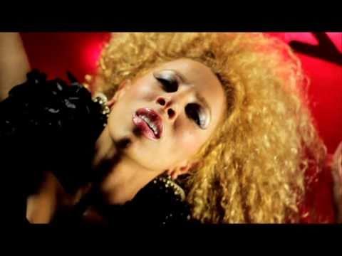 Image de prévisualisation YouTube