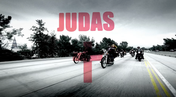 Capture d’écran 2011-05-05 à 12.39.59