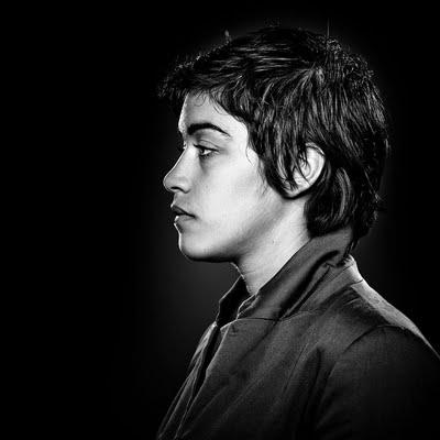 Les dimanches d'Images & Décibels #2